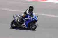 May-2024;motorbikes;no-limits;peter-wileman-photography;portimao;portugal;trackday-digital-images
